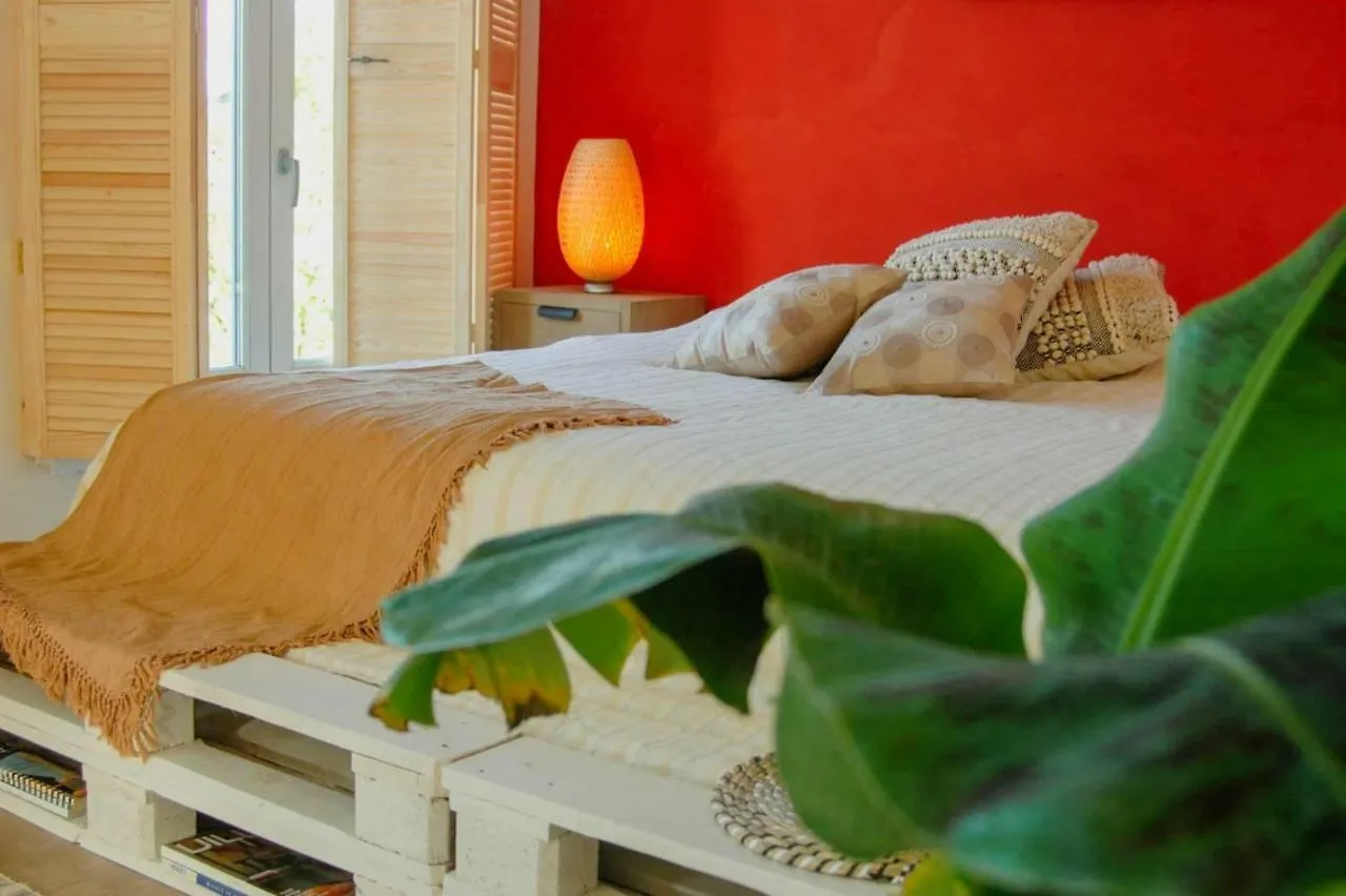 Apartment Sleep Inn - 1001 Nights Loft Citycenter With Balconyview Antwerp